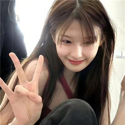 暗之光