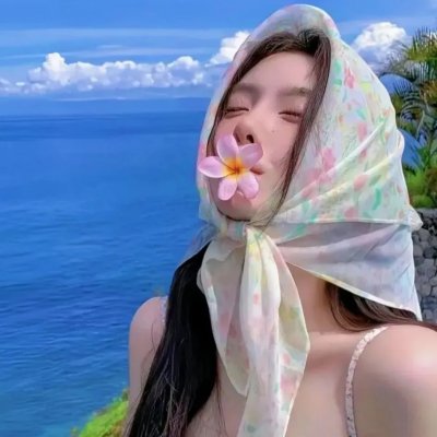 少年嘉庆