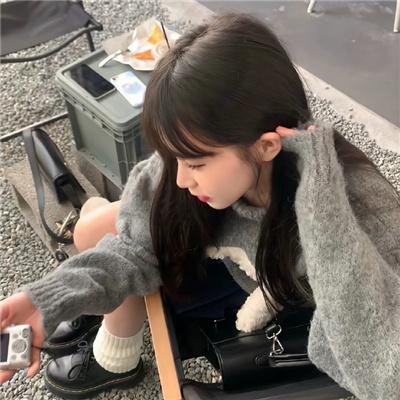 阿比盖尔