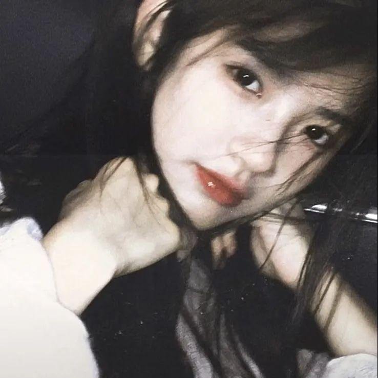 夜之游戏