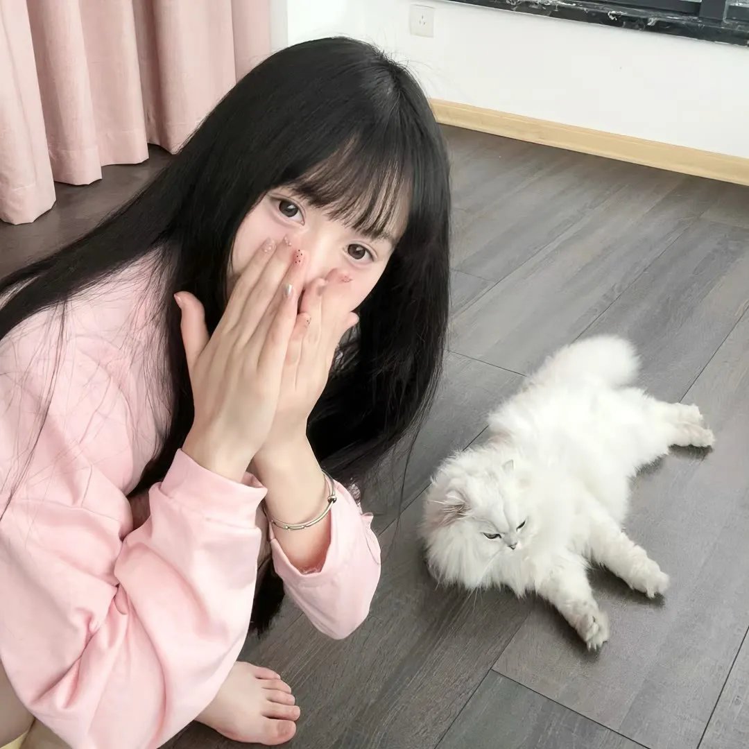 开错鬼门关