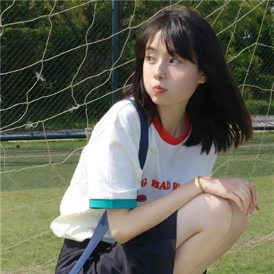 老闺蜜