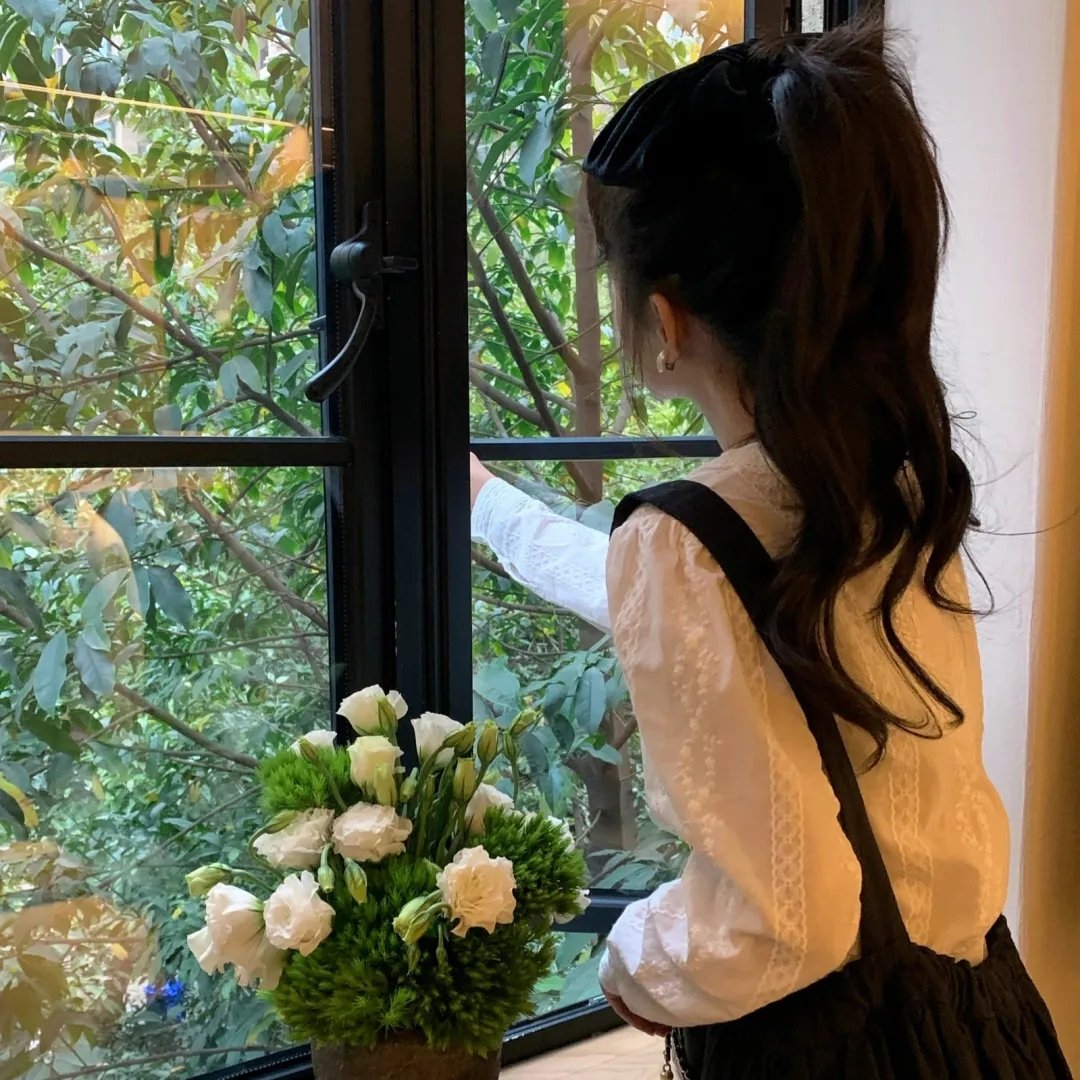 征服太阳国语