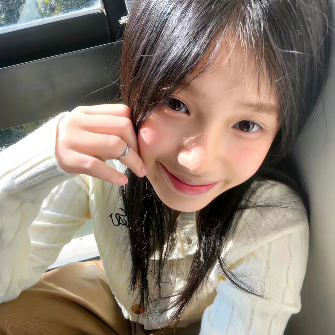 尼罗河上谋杀案