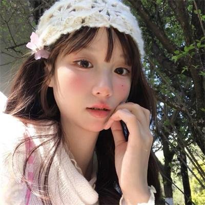 爱神迎光来
