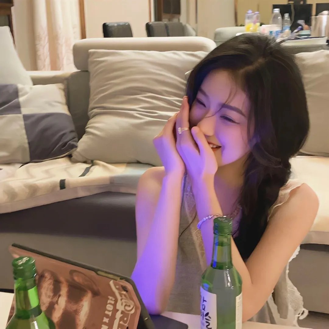 六十年代甜蜜蜜