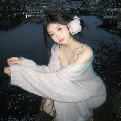 小世界