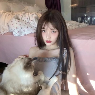 走向深渊