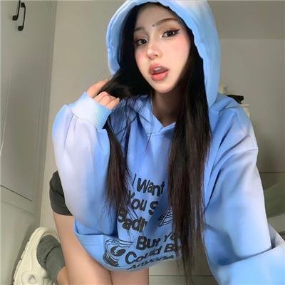 青涩恋爱