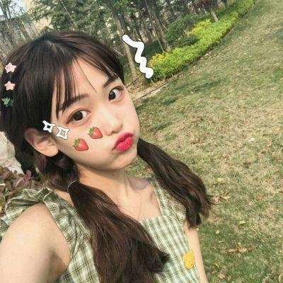 我叫赵出息