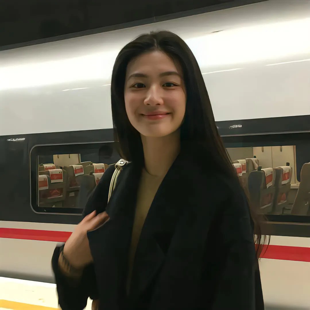 穿越时空的情歌