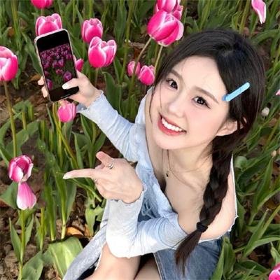 爱闪亮