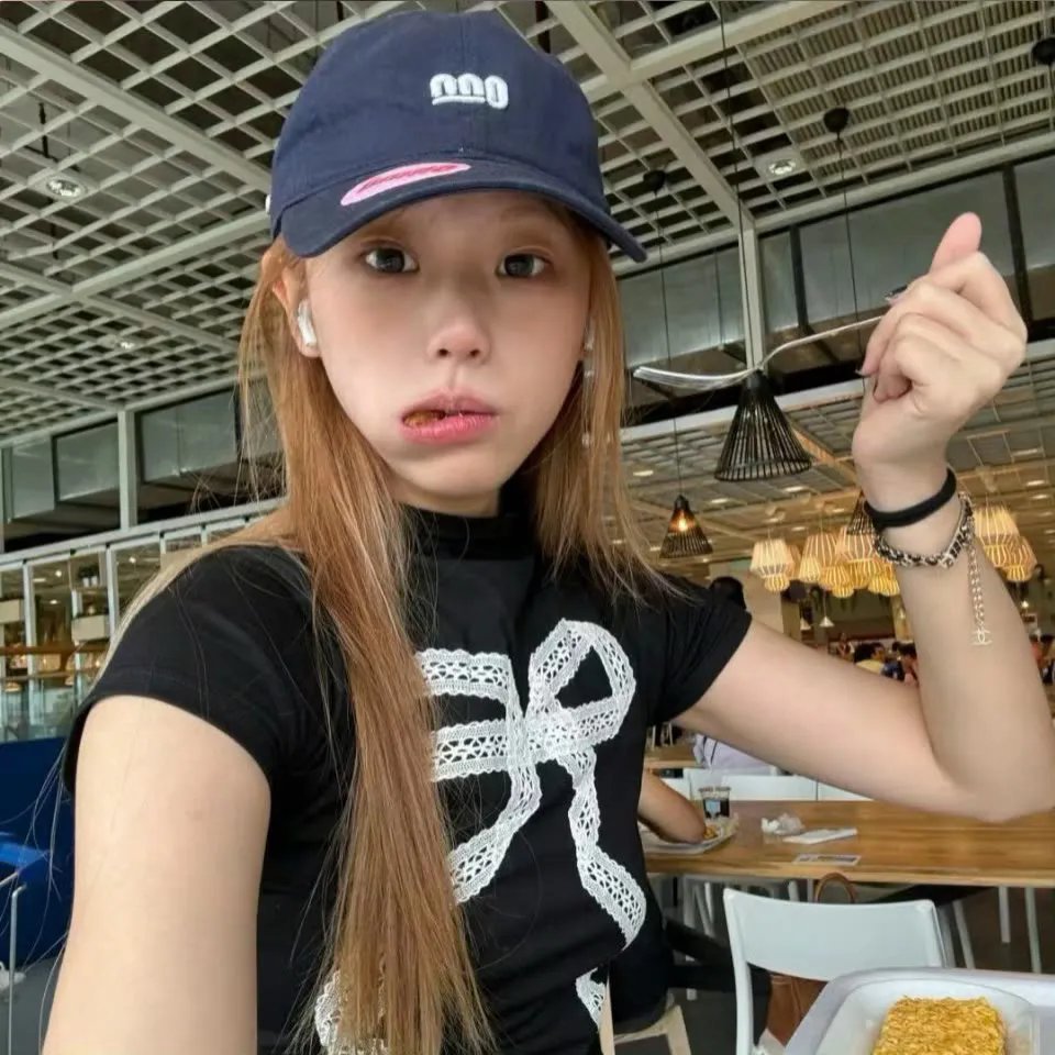 寄人皮下