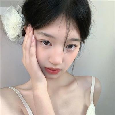 足球尤物