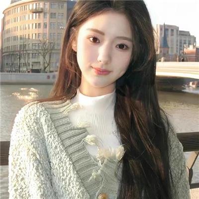 大主宰年番