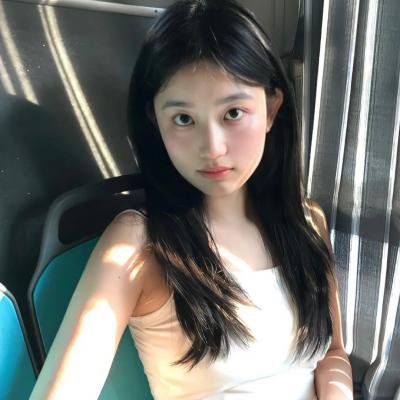 剧本人生