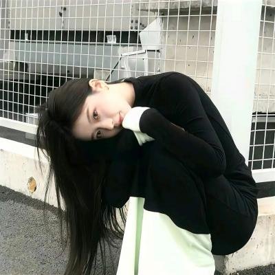 迷家