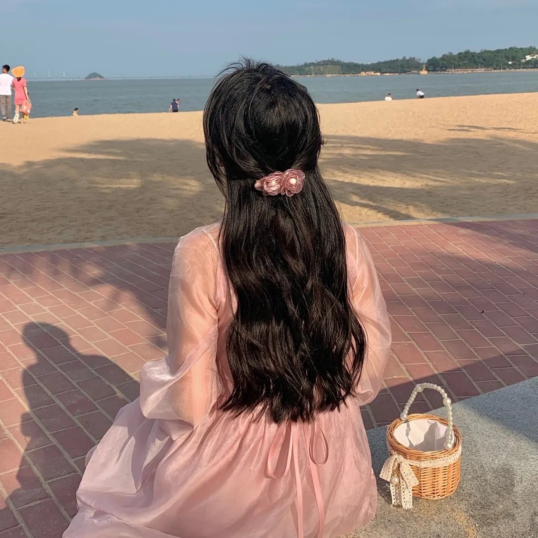 黑街追缉令