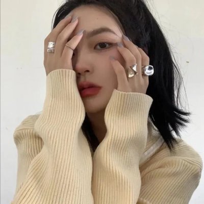 奇妙的爱情