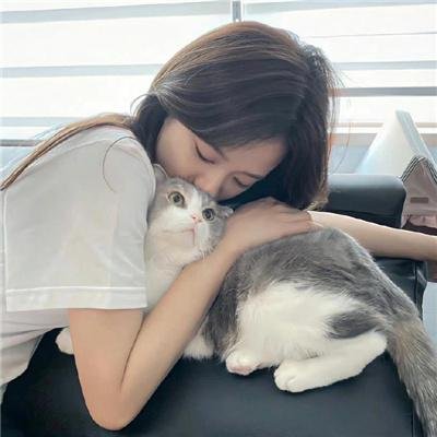 女生要革命
