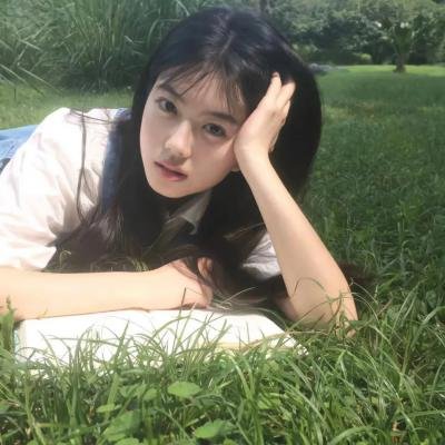 锦绣未央
