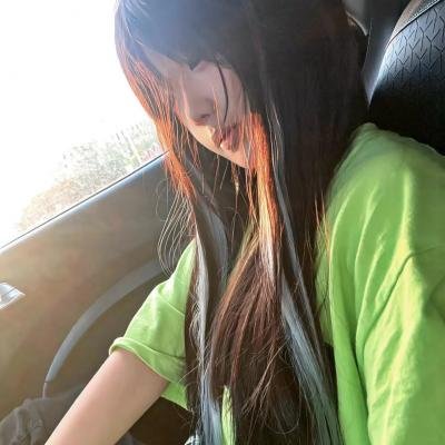 死亡万岁
