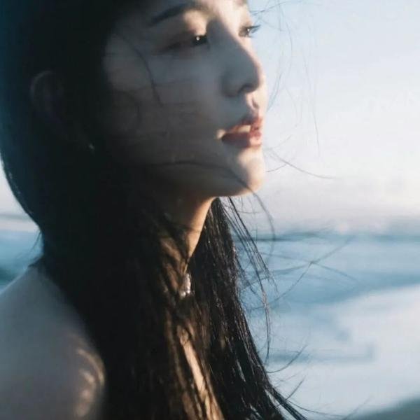 八道妓生